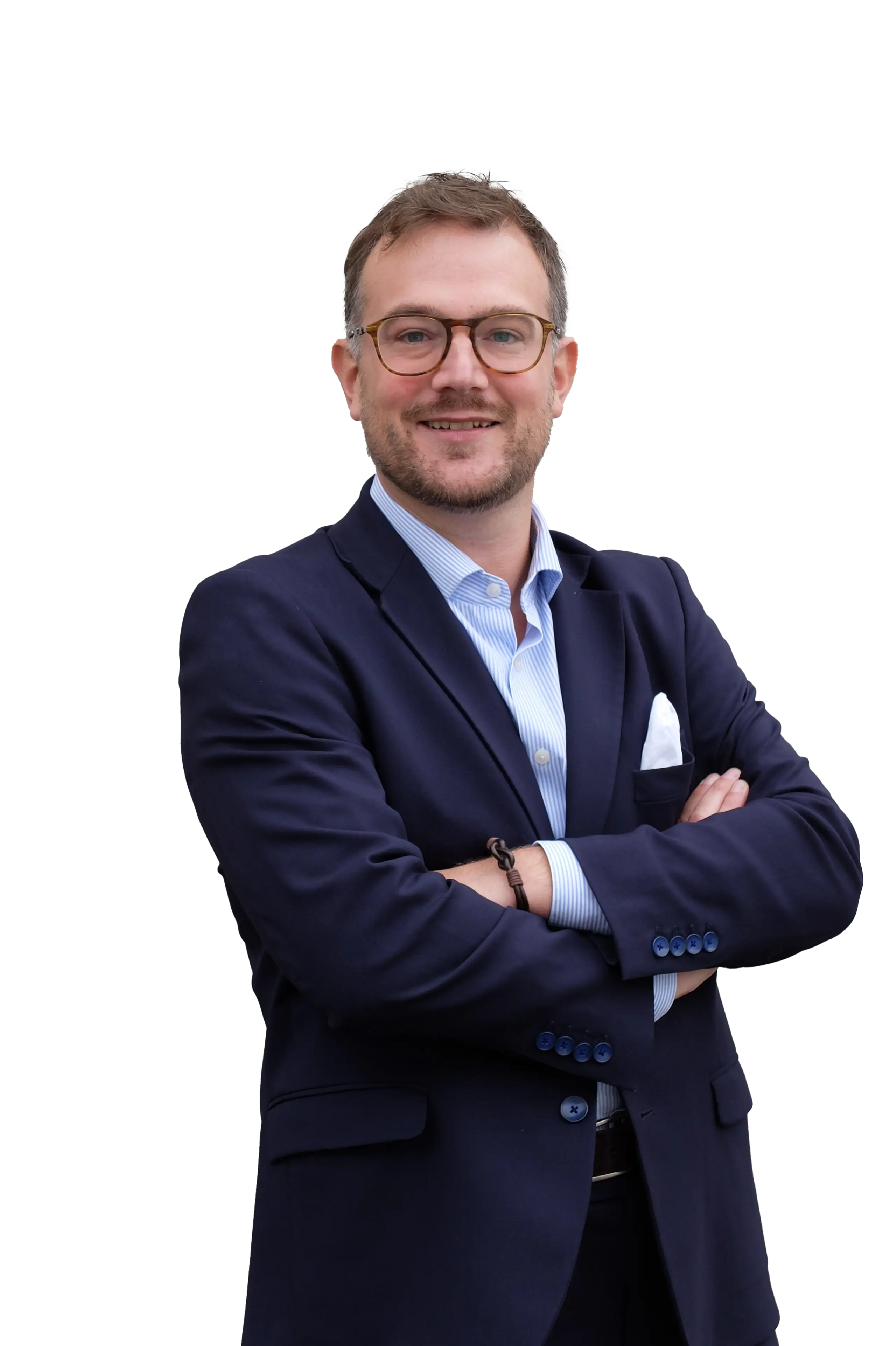 kasper Advokat Kasper Fuhr