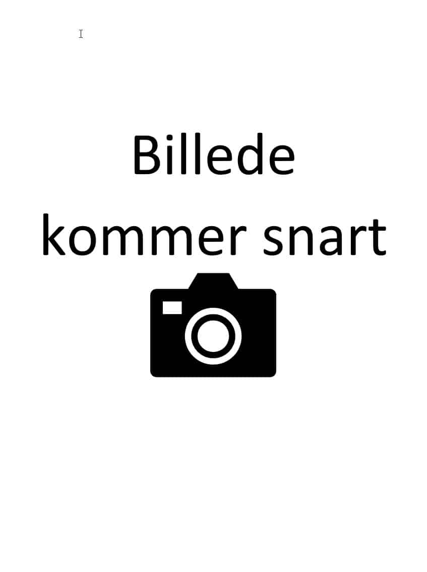 kommersnart