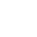 home-150x150-1 hus